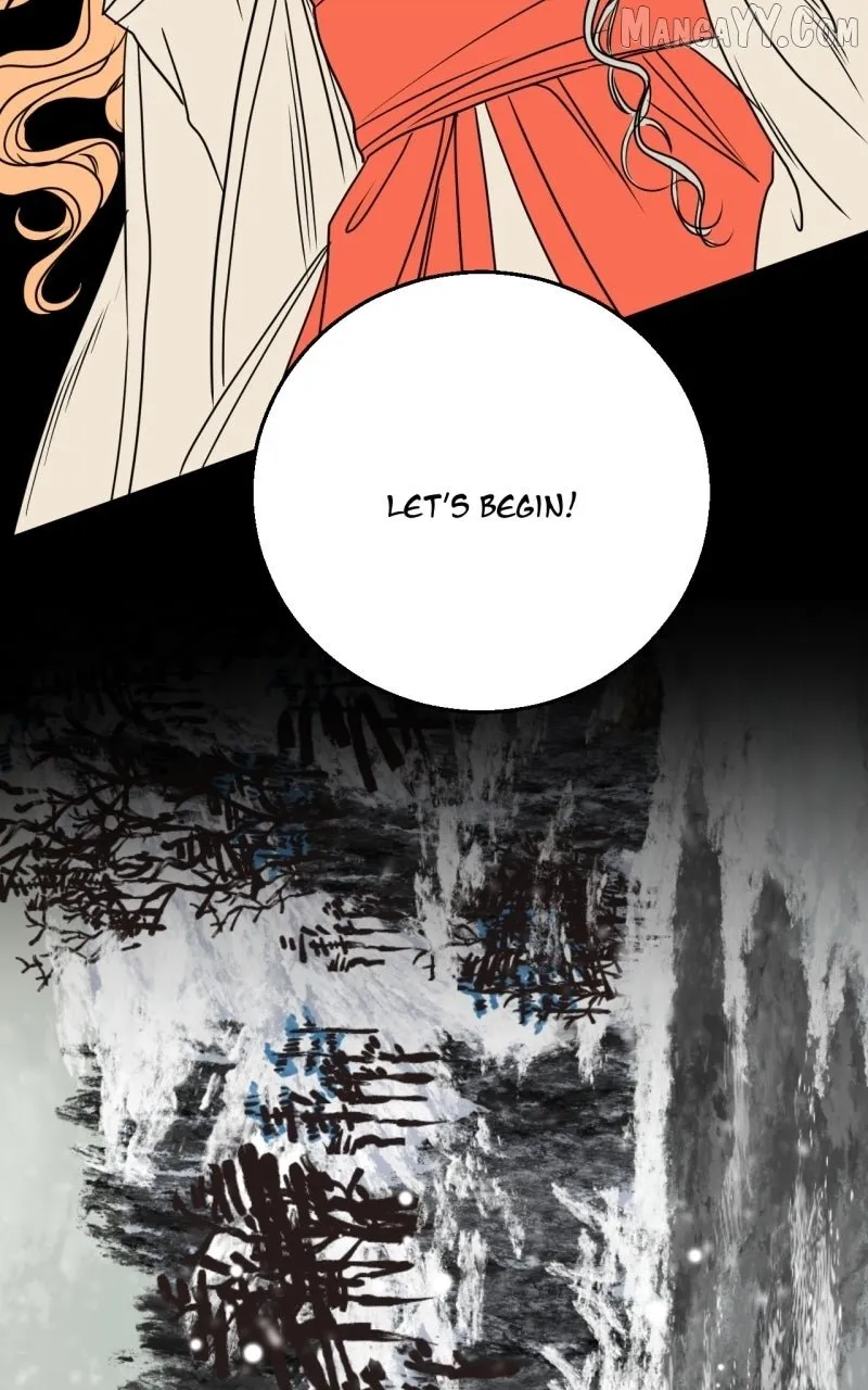 Unnie, I Like You! Chapter 58 page 70 - 