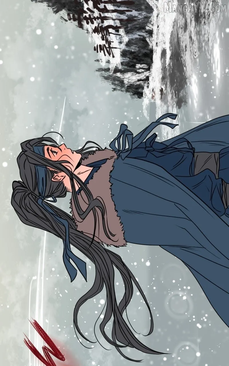 Unnie, I Like You! Chapter 58 page 71 - 