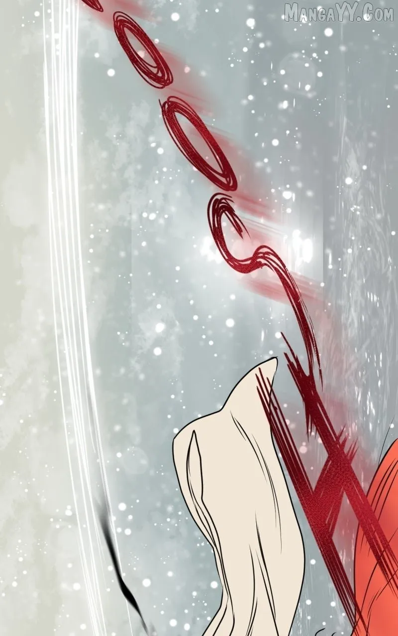 Unnie, I Like You! Chapter 58 page 72 - 