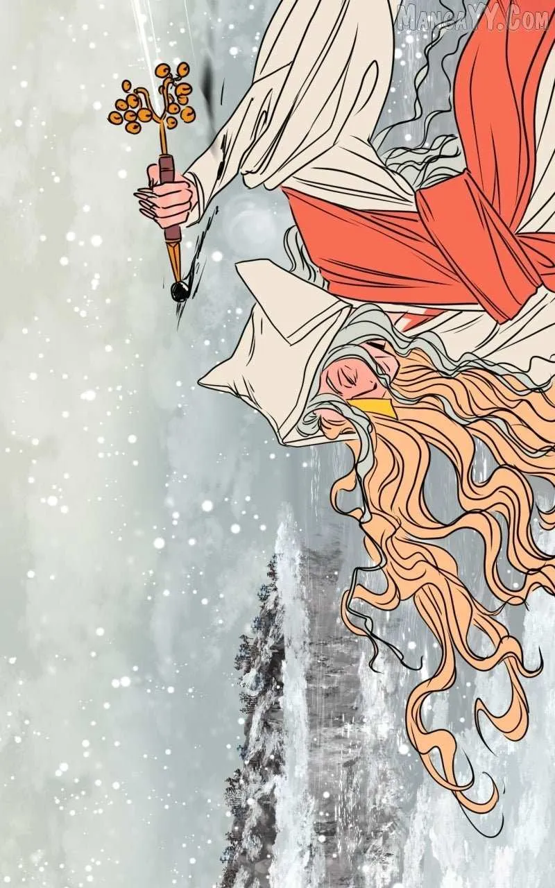 Unnie, I Like You! Chapter 58 page 73 - 