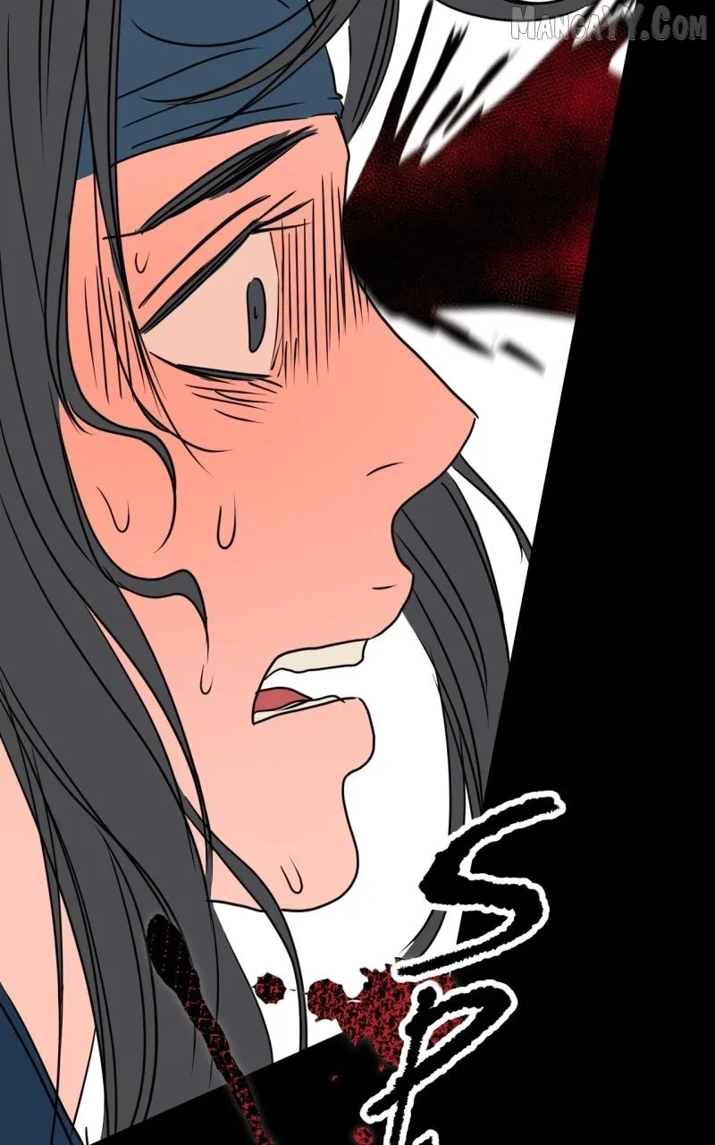 Unnie, I Like You! Chapter 58 page 75 - 