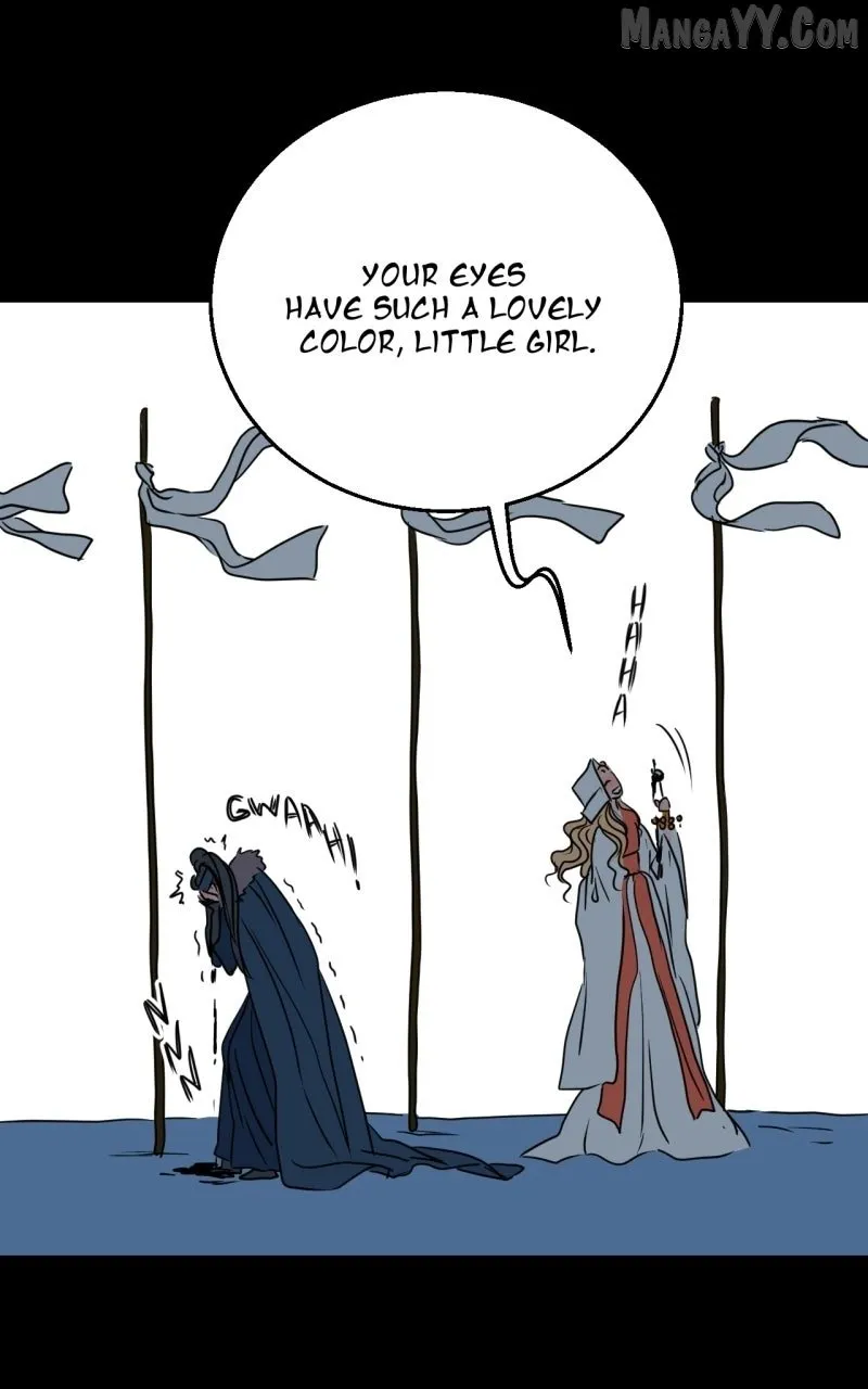 Unnie, I Like You! Chapter 58 page 80 - 