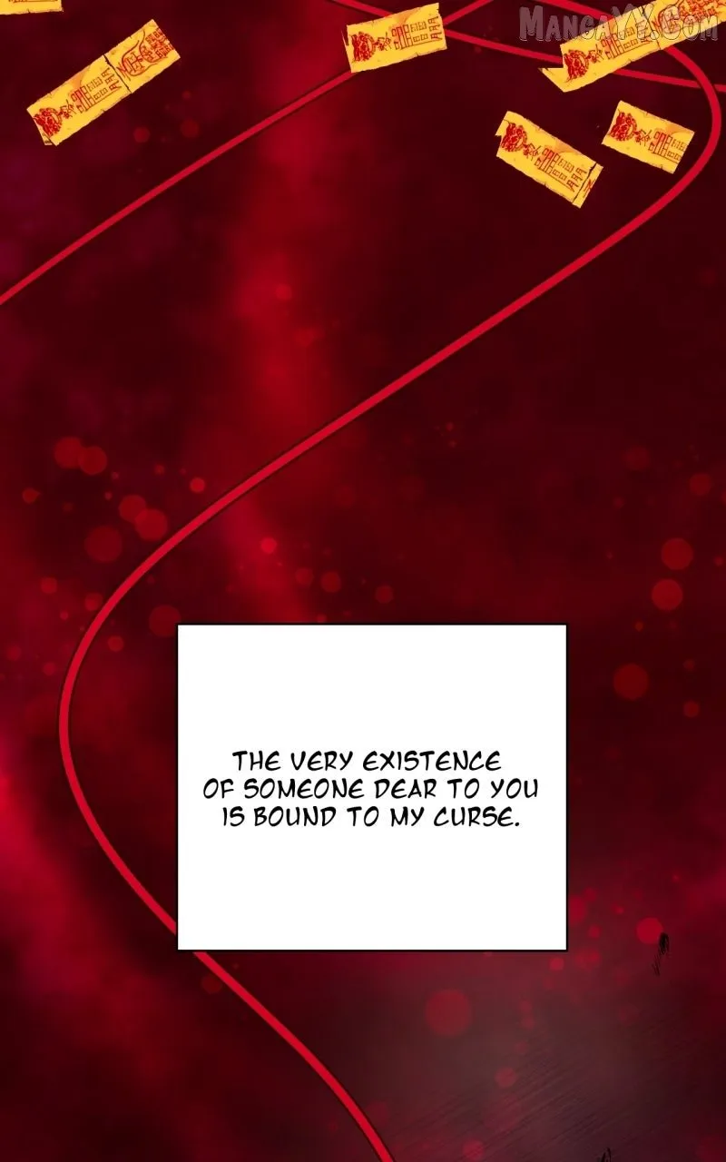 Unnie, I Like You! Chapter 58 page 9 - 