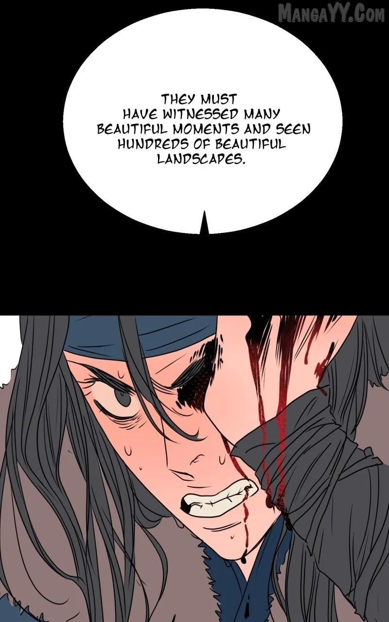 Unnie, I Like You! Chapter 58 page 81 - 