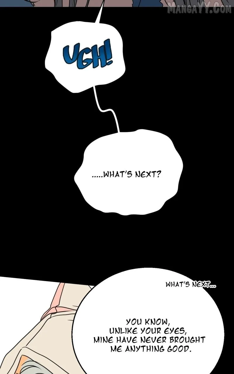 Unnie, I Like You! Chapter 58 page 82 - 