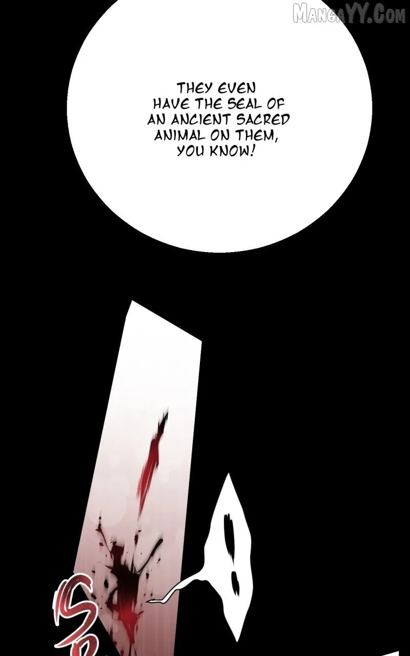 Unnie, I Like You! Chapter 58 page 84 - 