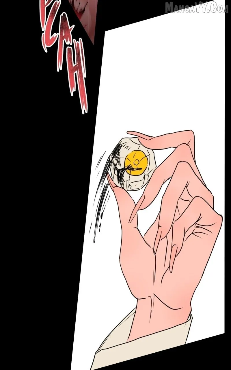 Unnie, I Like You! Chapter 58 page 85 - 