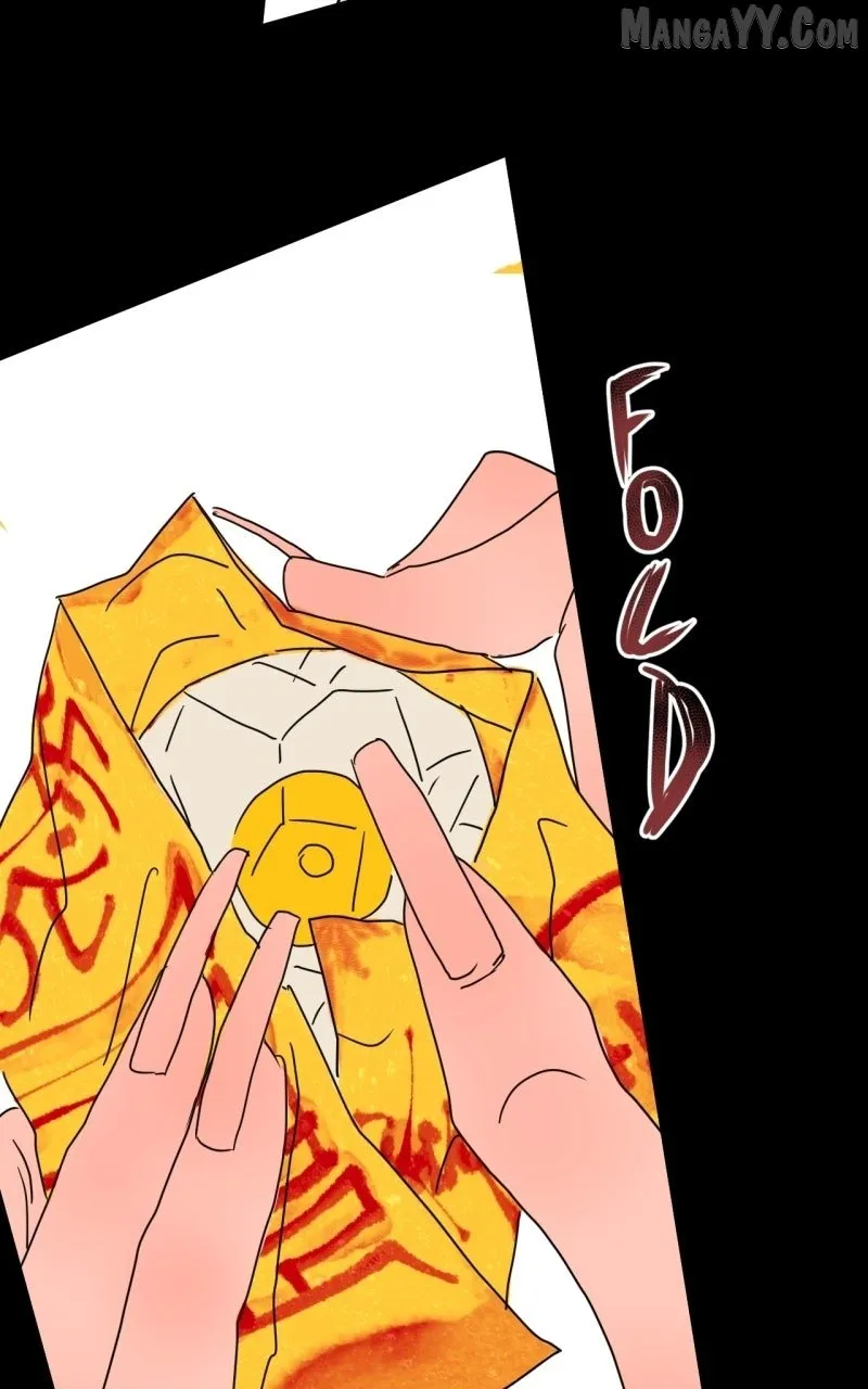 Unnie, I Like You! Chapter 58 page 86 - 