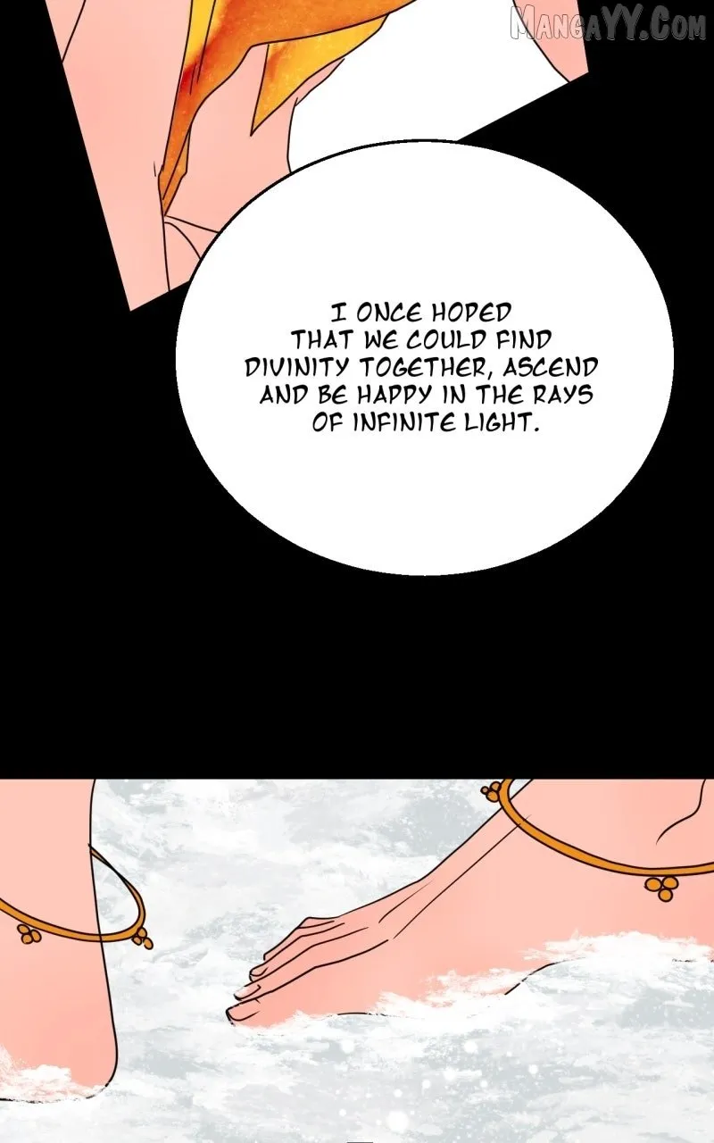 Unnie, I Like You! Chapter 58 page 87 - 