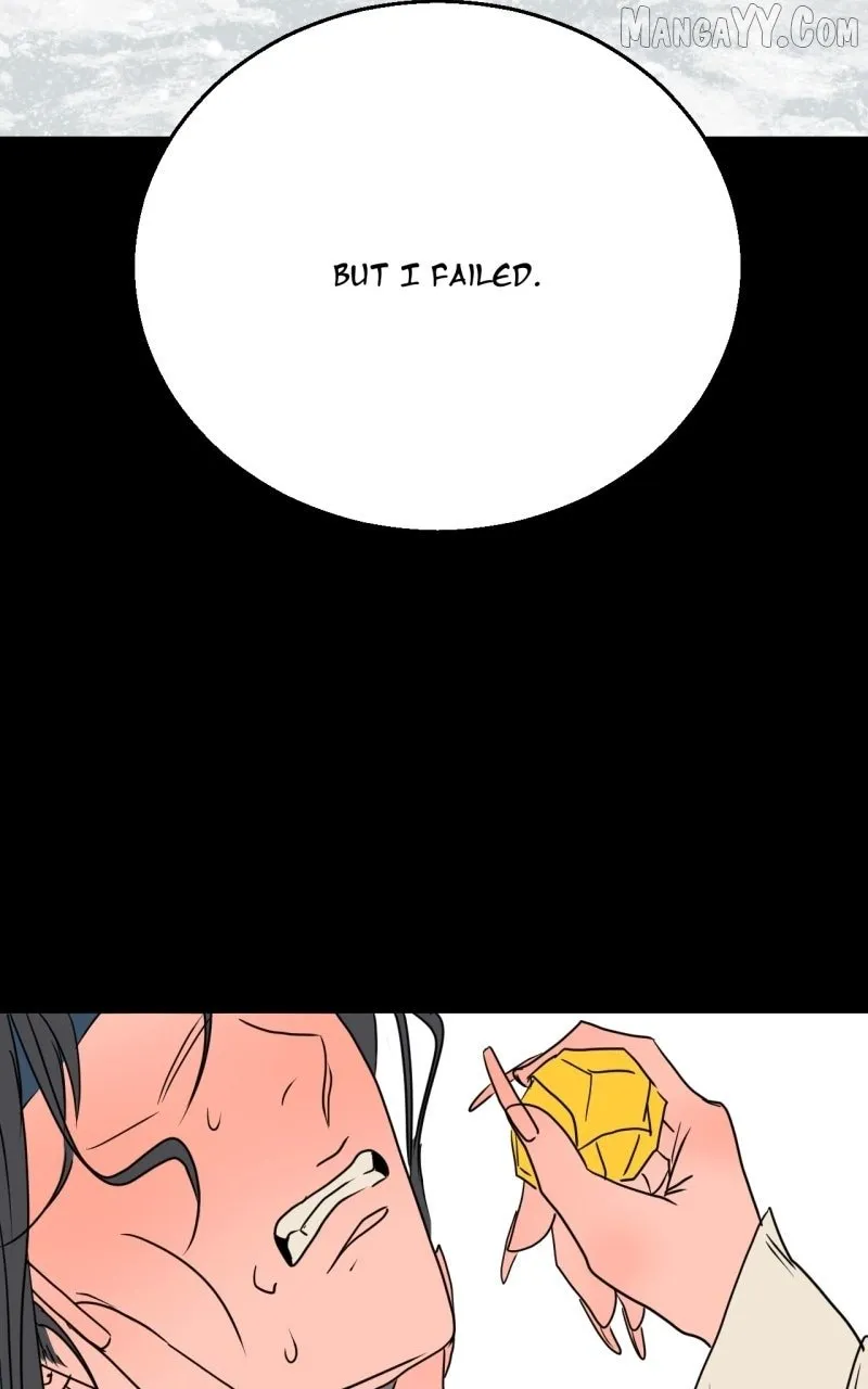 Unnie, I Like You! Chapter 58 page 88 - 