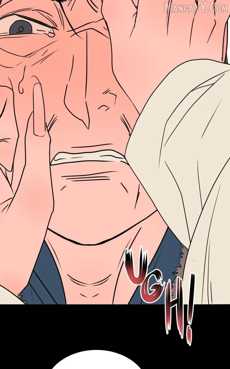 Unnie, I Like You! Chapter 58 page 90 - 