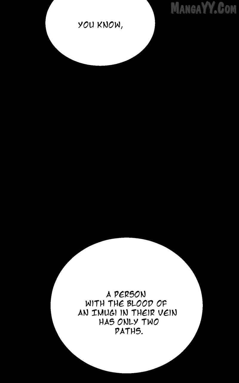 Unnie, I Like You! Chapter 58 page 91 - 