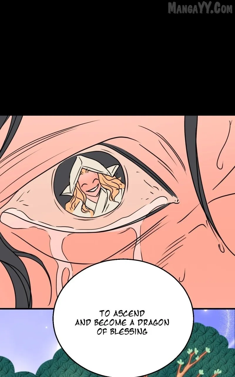 Unnie, I Like You! Chapter 58 page 92 - 