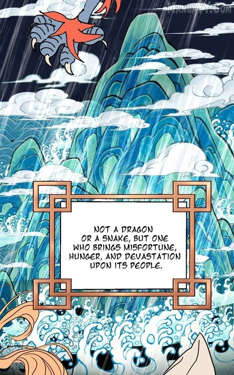 Unnie, I Like You! Chapter 58 page 97 - 