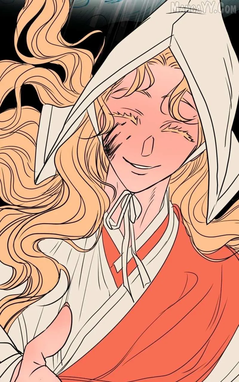 Unnie, I Like You! Chapter 58 page 98 - 