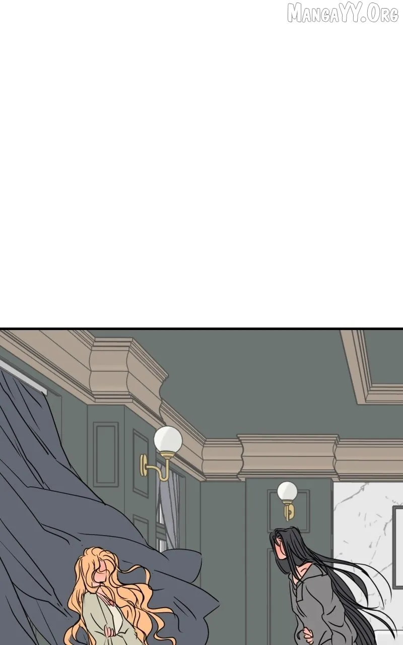 Unnie, I Like You! Chapter 59 page 2 - 
