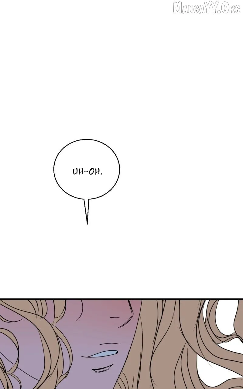 Unnie, I Like You! Chapter 59 page 11 - 