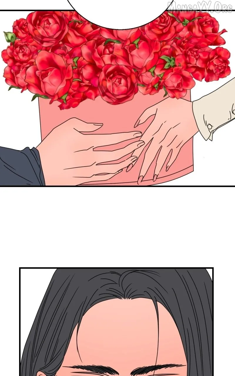 Unnie, I Like You! Chapter 59 page 102 - 