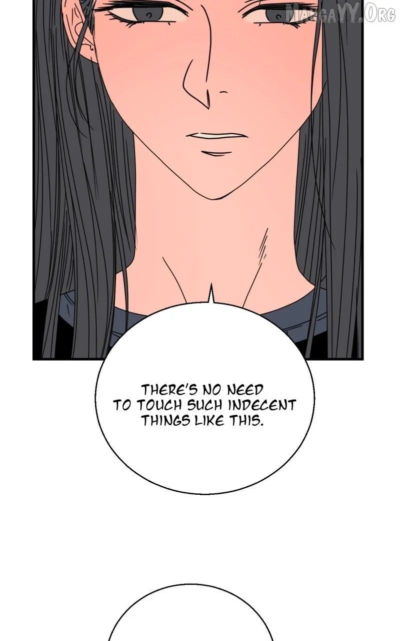 Unnie, I Like You! Chapter 59 page 103 - 