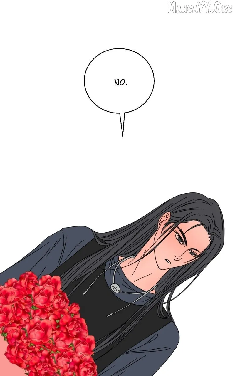 Unnie, I Like You! Chapter 59 page 105 - 