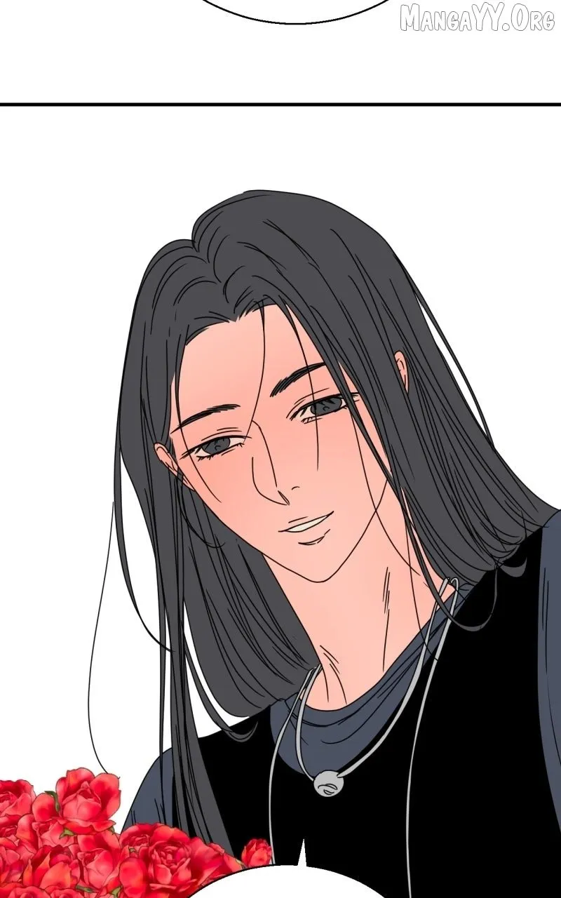 Unnie, I Like You! Chapter 59 page 107 - 
