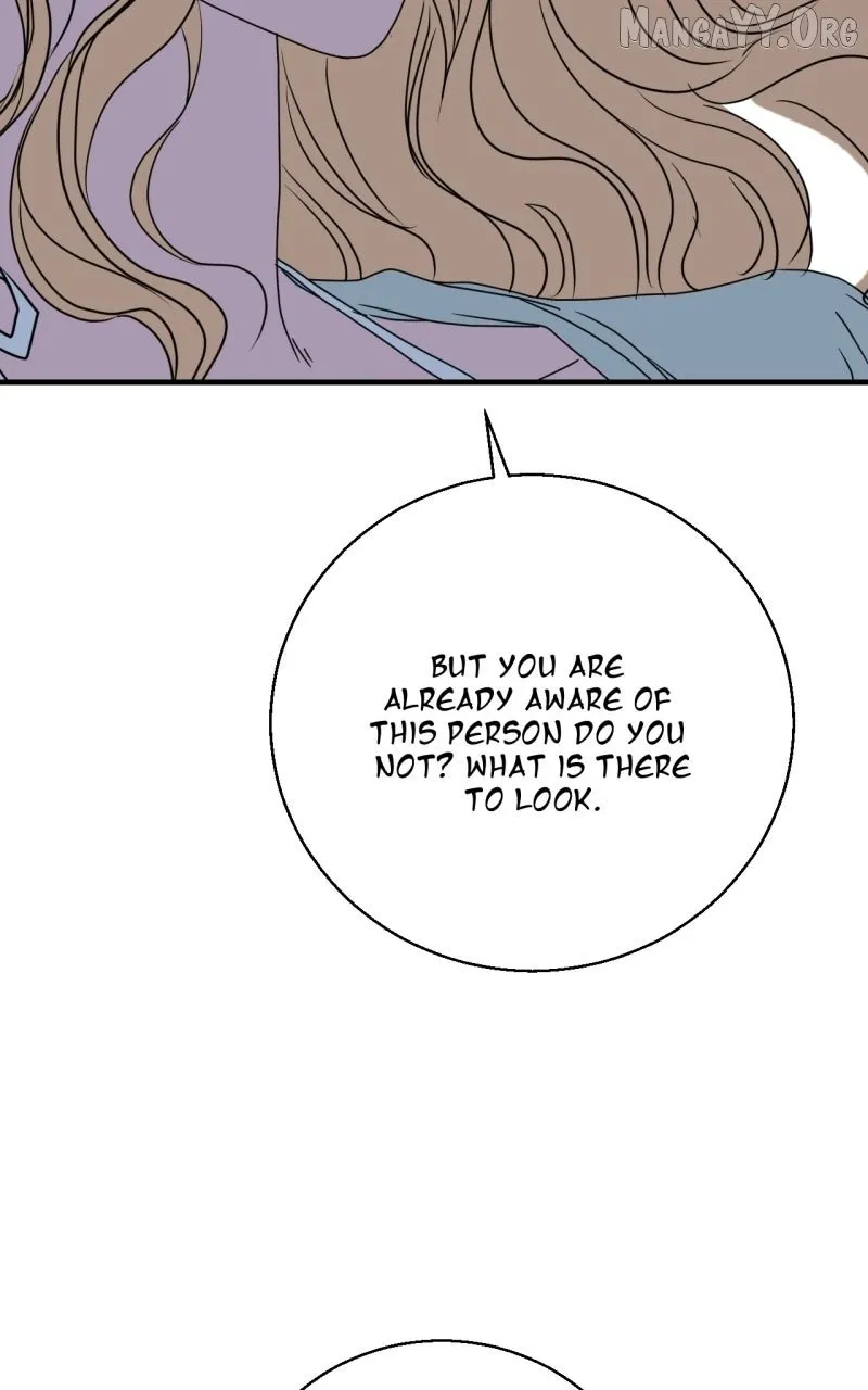 Unnie, I Like You! Chapter 59 page 12 - 