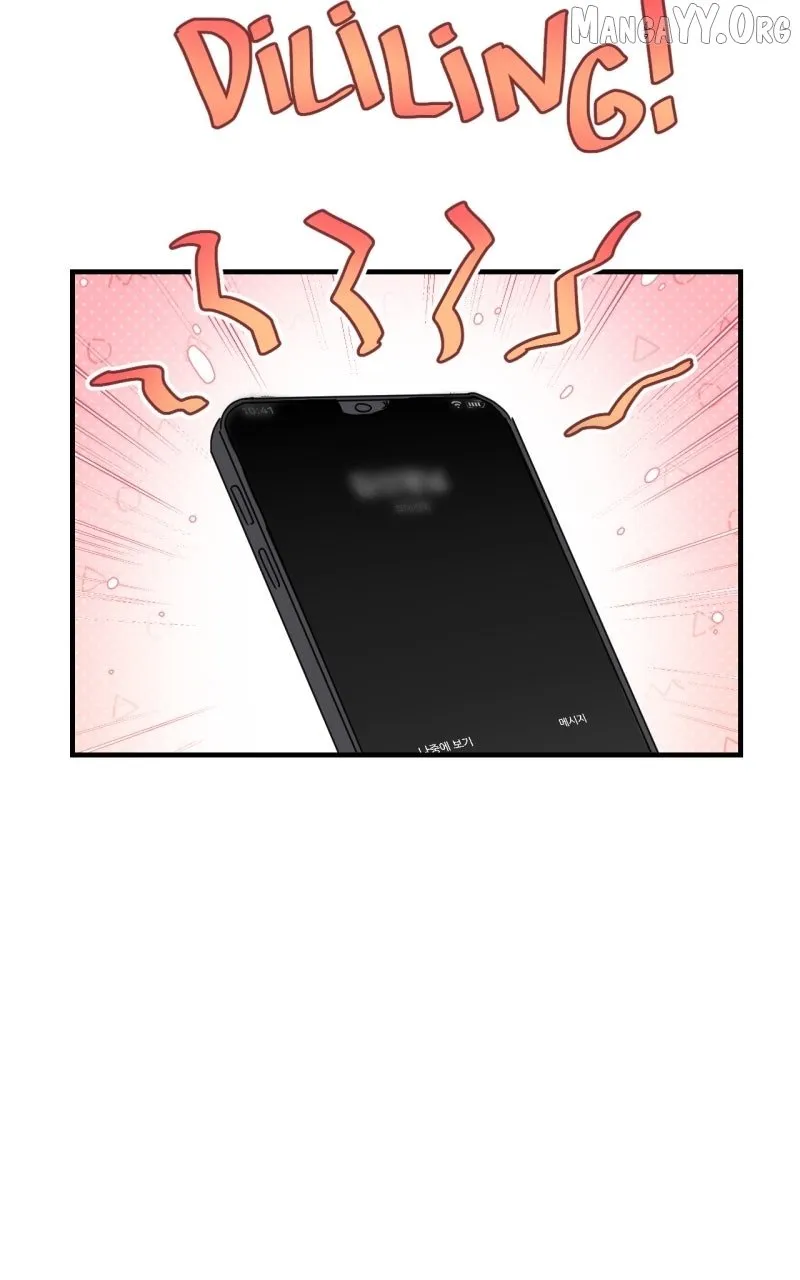 Unnie, I Like You! Chapter 59 page 114 - 