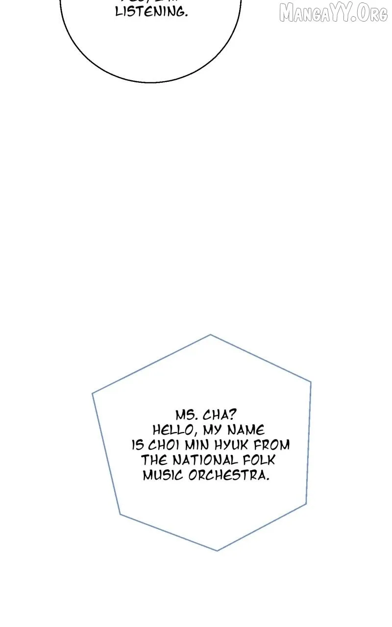 Unnie, I Like You! Chapter 59 page 117 - 