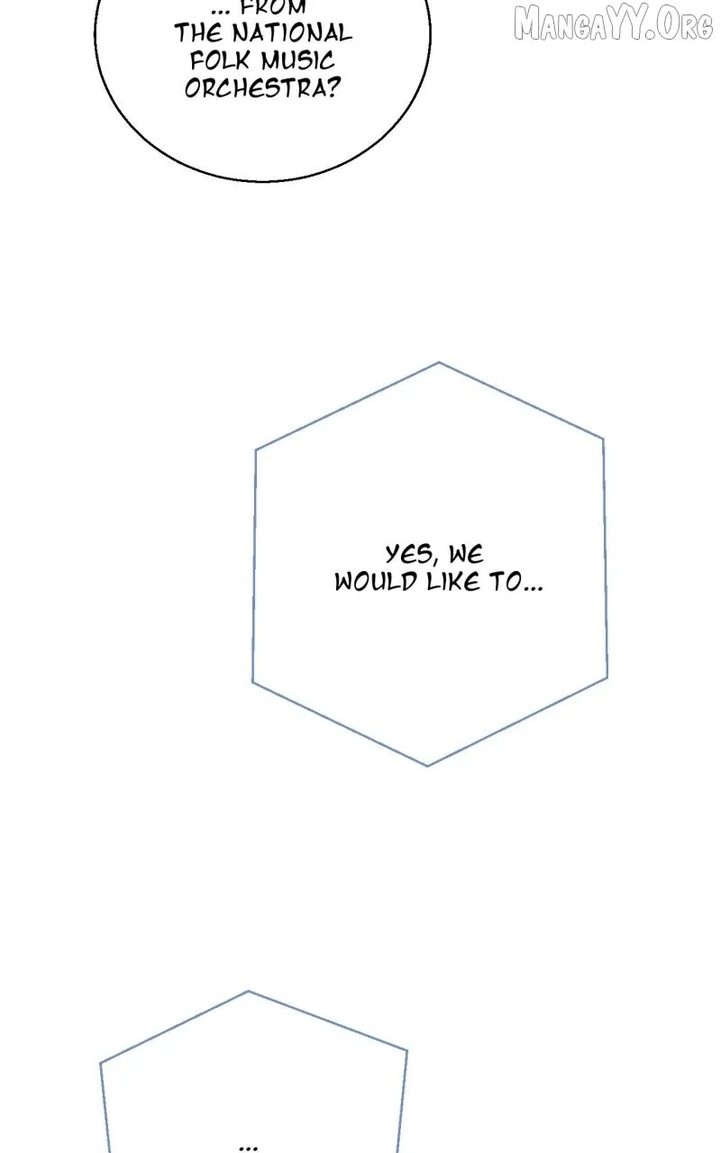 Unnie, I Like You! Chapter 59 page 119 - 