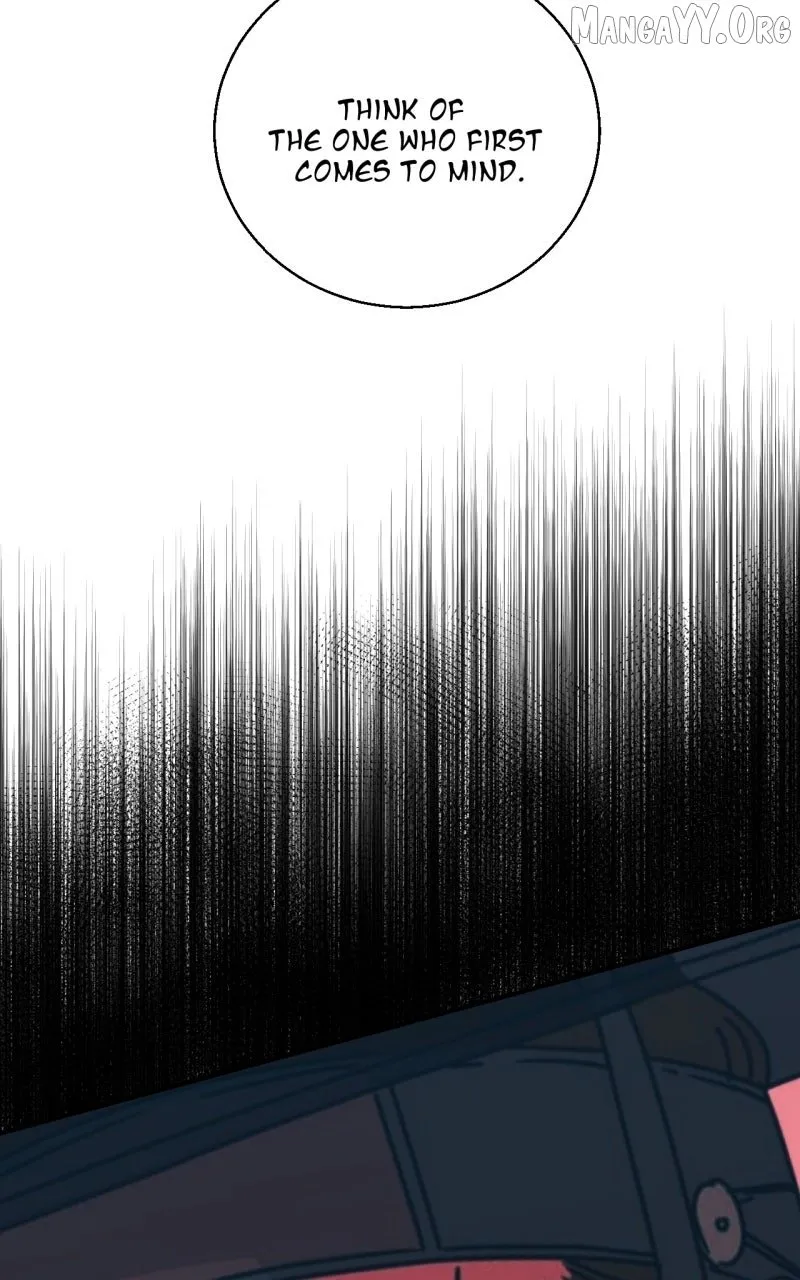 Unnie, I Like You! Chapter 59 page 13 - 