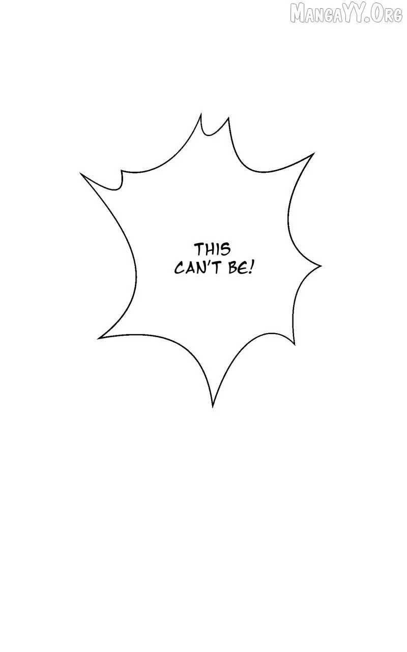 Unnie, I Like You! Chapter 59 page 122 - 