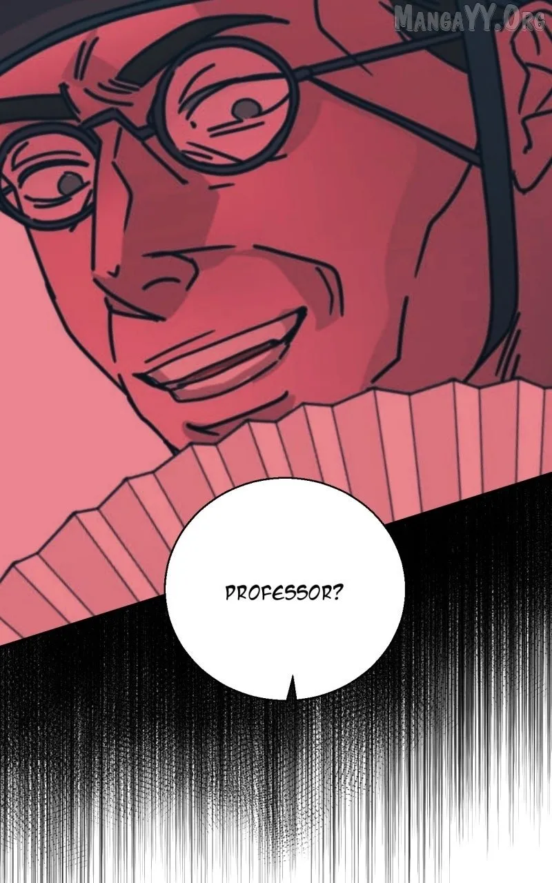 Unnie, I Like You! Chapter 59 page 14 - 
