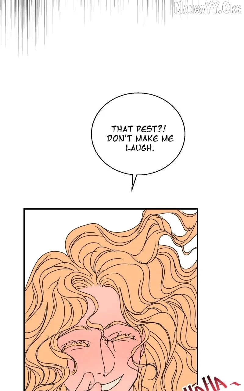 Unnie, I Like You! Chapter 59 page 15 - 