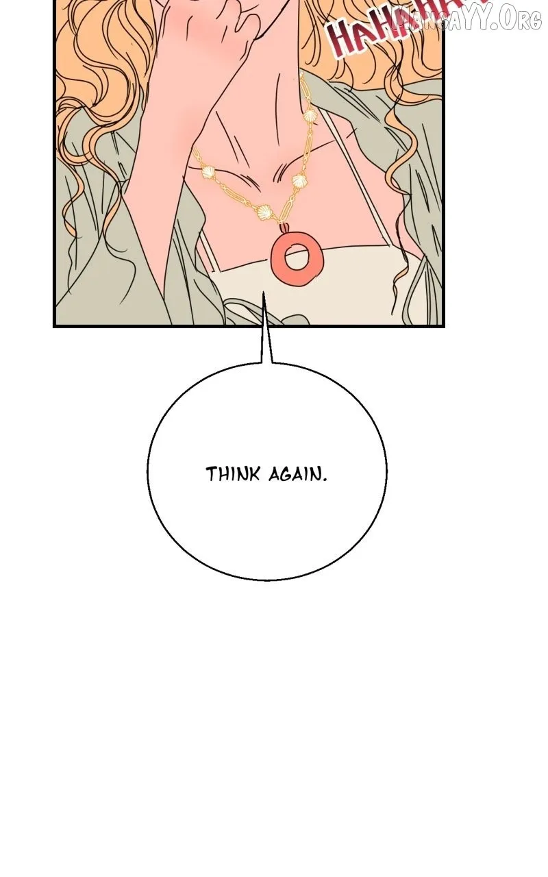 Unnie, I Like You! Chapter 59 page 16 - 