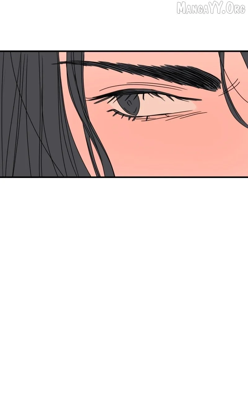 Unnie, I Like You! Chapter 59 page 17 - 