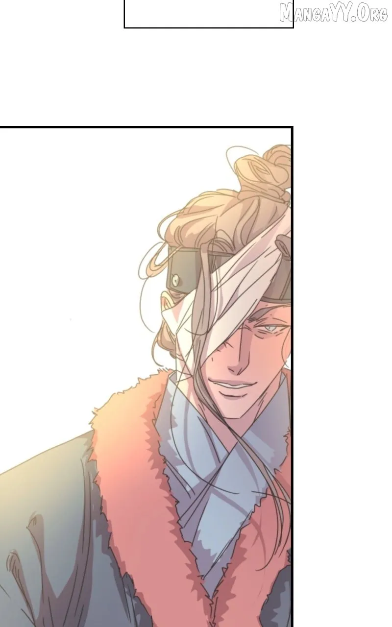 Unnie, I Like You! Chapter 59 page 19 - 