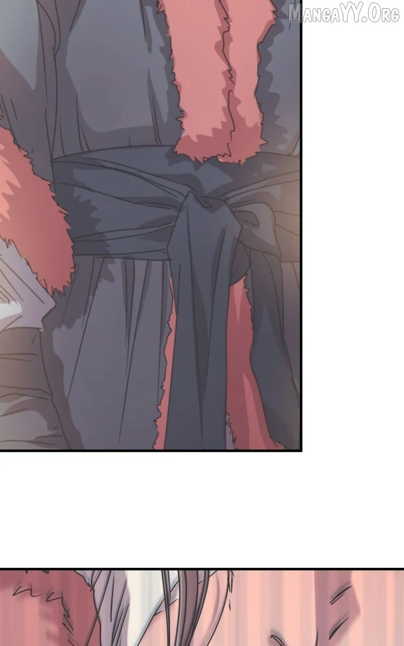 Unnie, I Like You! Chapter 59 page 20 - 
