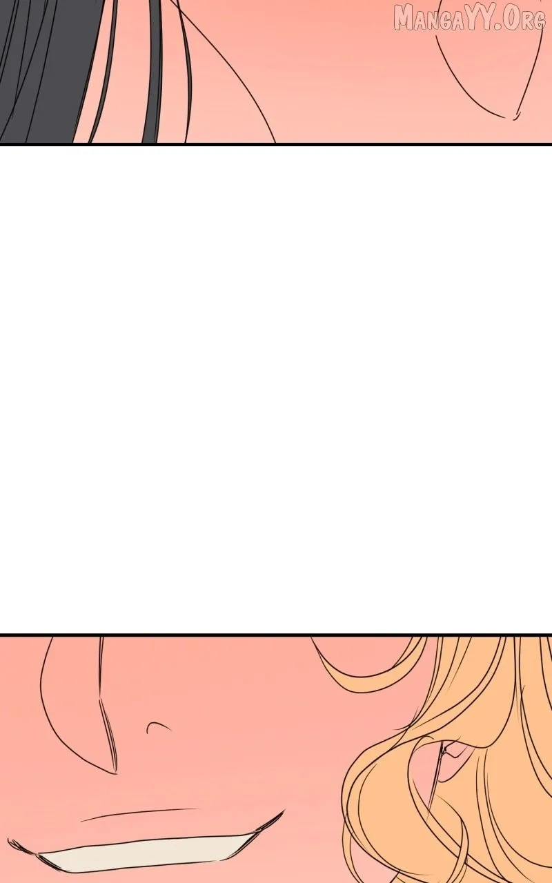 Unnie, I Like You! Chapter 59 page 22 - 
