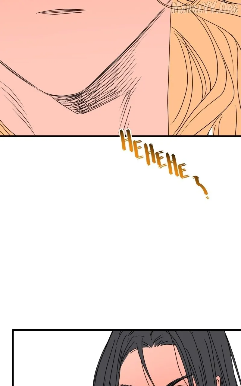 Unnie, I Like You! Chapter 59 page 23 - 