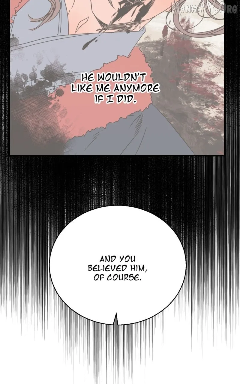 Unnie, I Like You! Chapter 59 page 26 - 