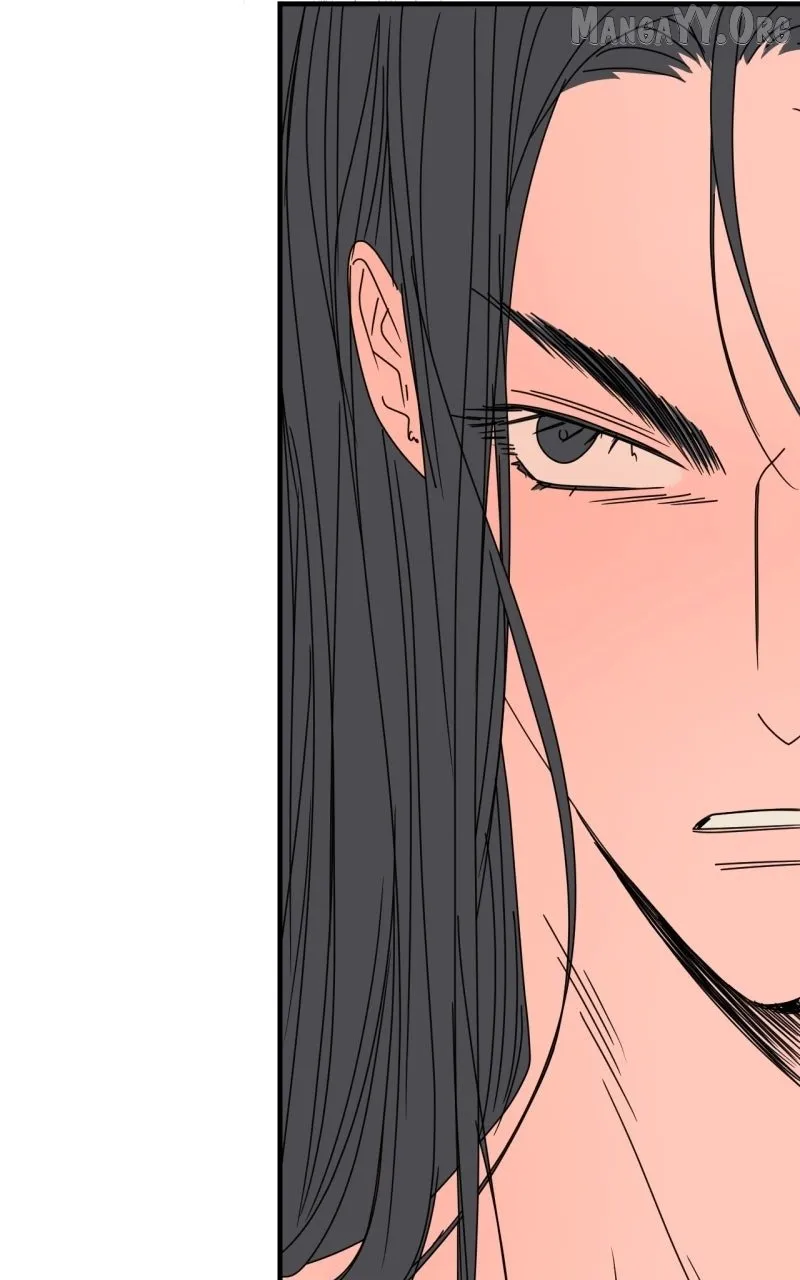Unnie, I Like You! Chapter 59 page 27 - 