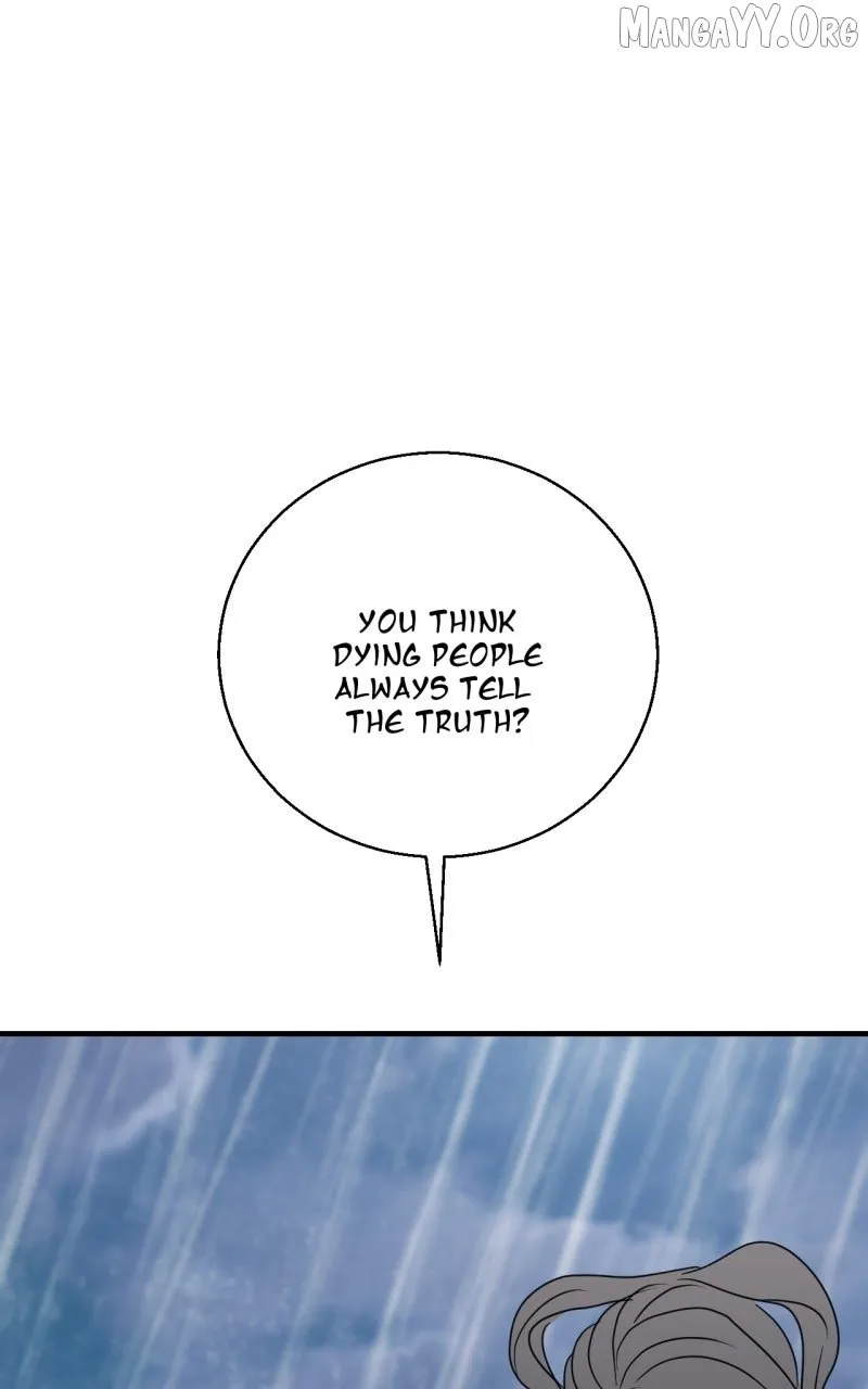 Unnie, I Like You! Chapter 59 page 29 - 