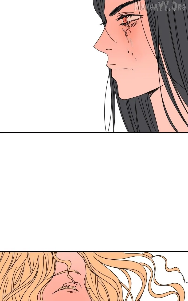 Unnie, I Like You! Chapter 59 page 4 - 