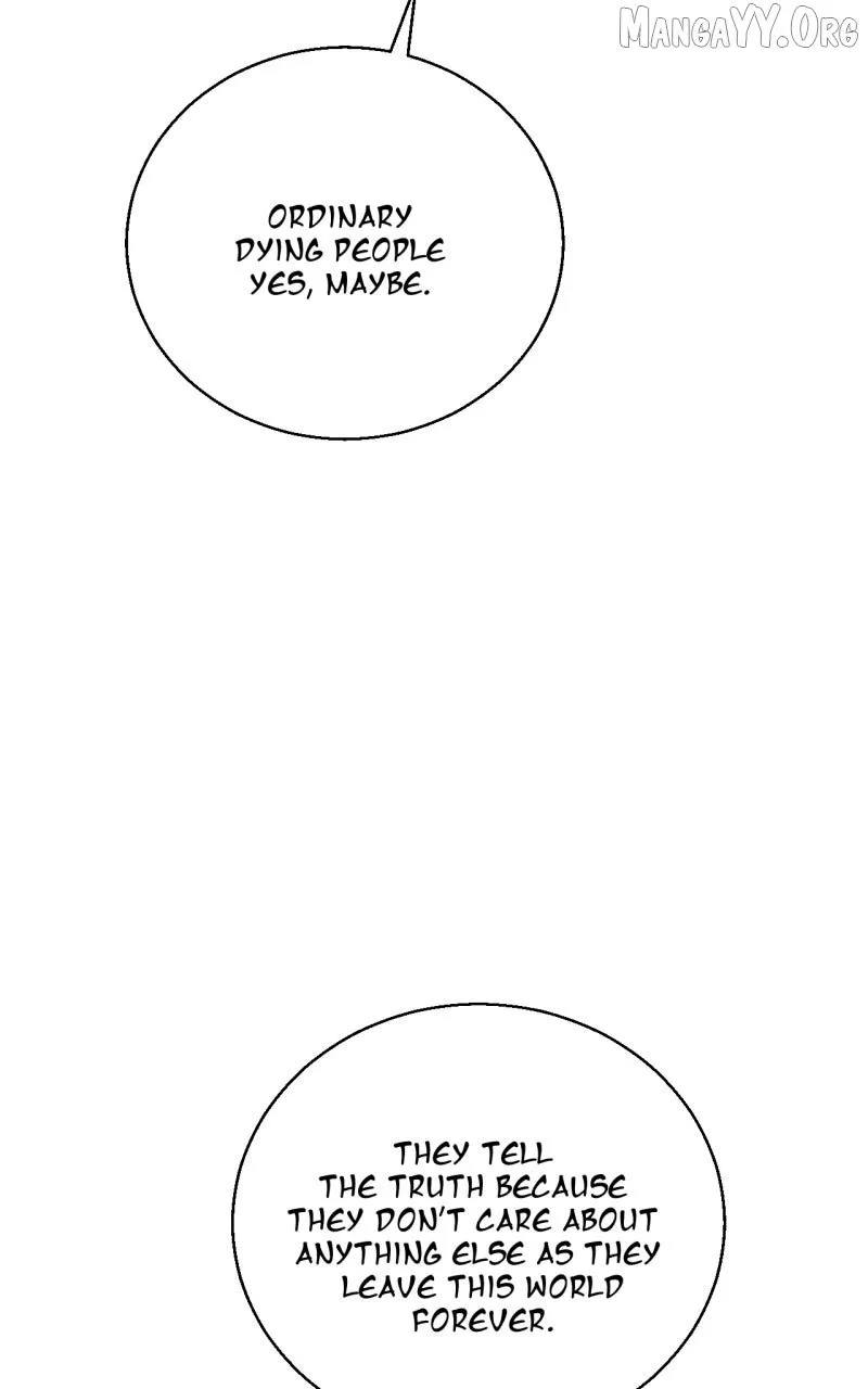 Unnie, I Like You! Chapter 59 page 31 - 