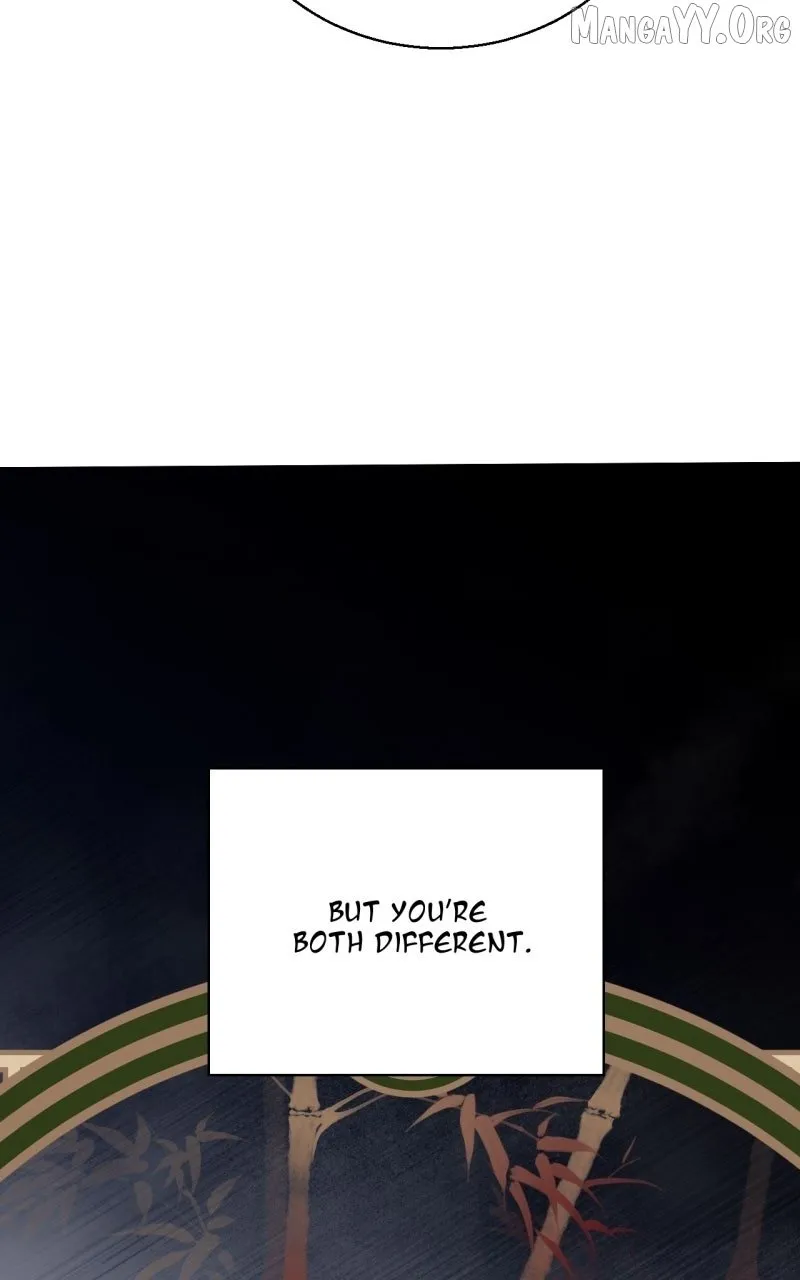 Unnie, I Like You! Chapter 59 page 32 - 