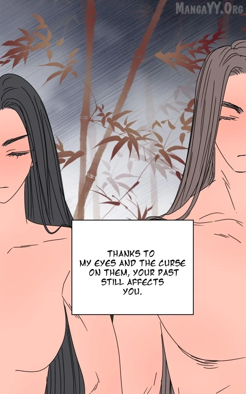 Unnie, I Like You! Chapter 59 page 33 - 