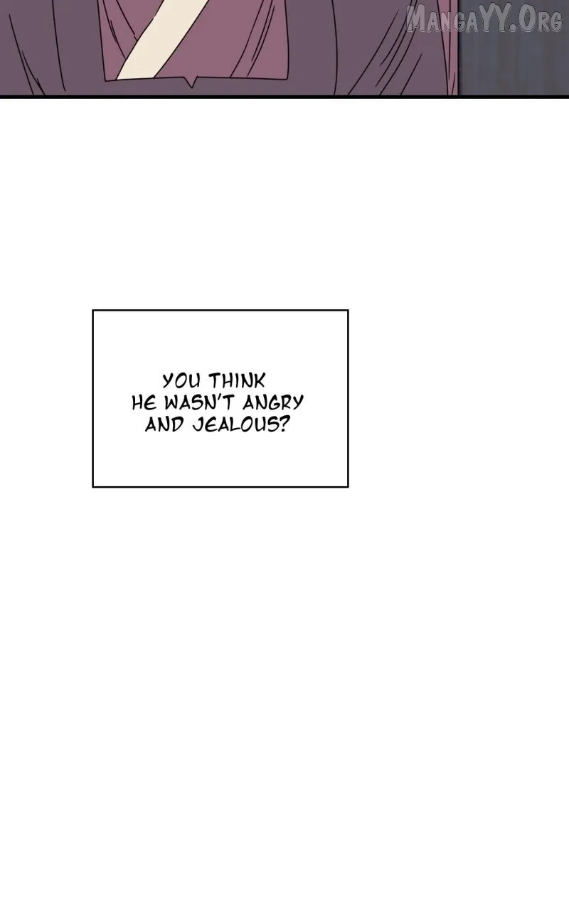 Unnie, I Like You! Chapter 59 page 38 - 