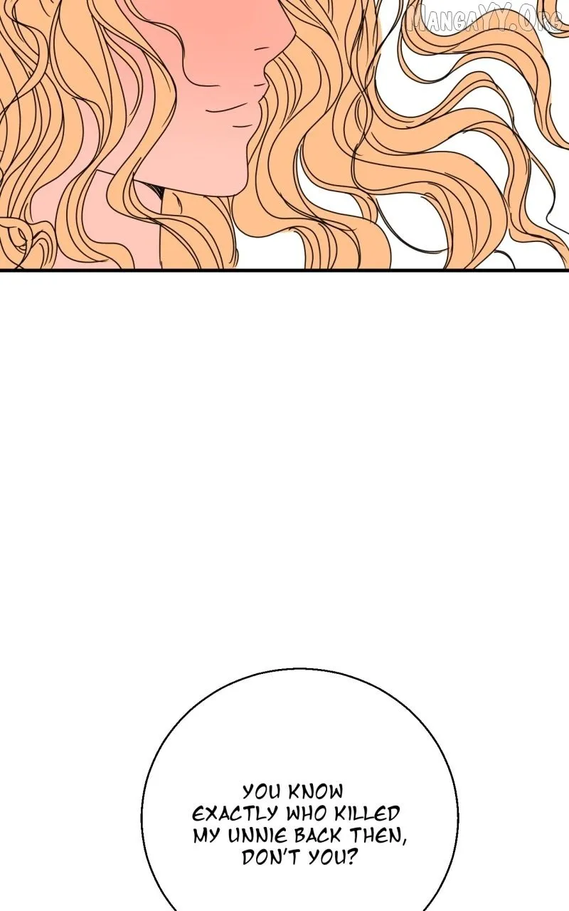 Unnie, I Like You! Chapter 59 page 5 - 