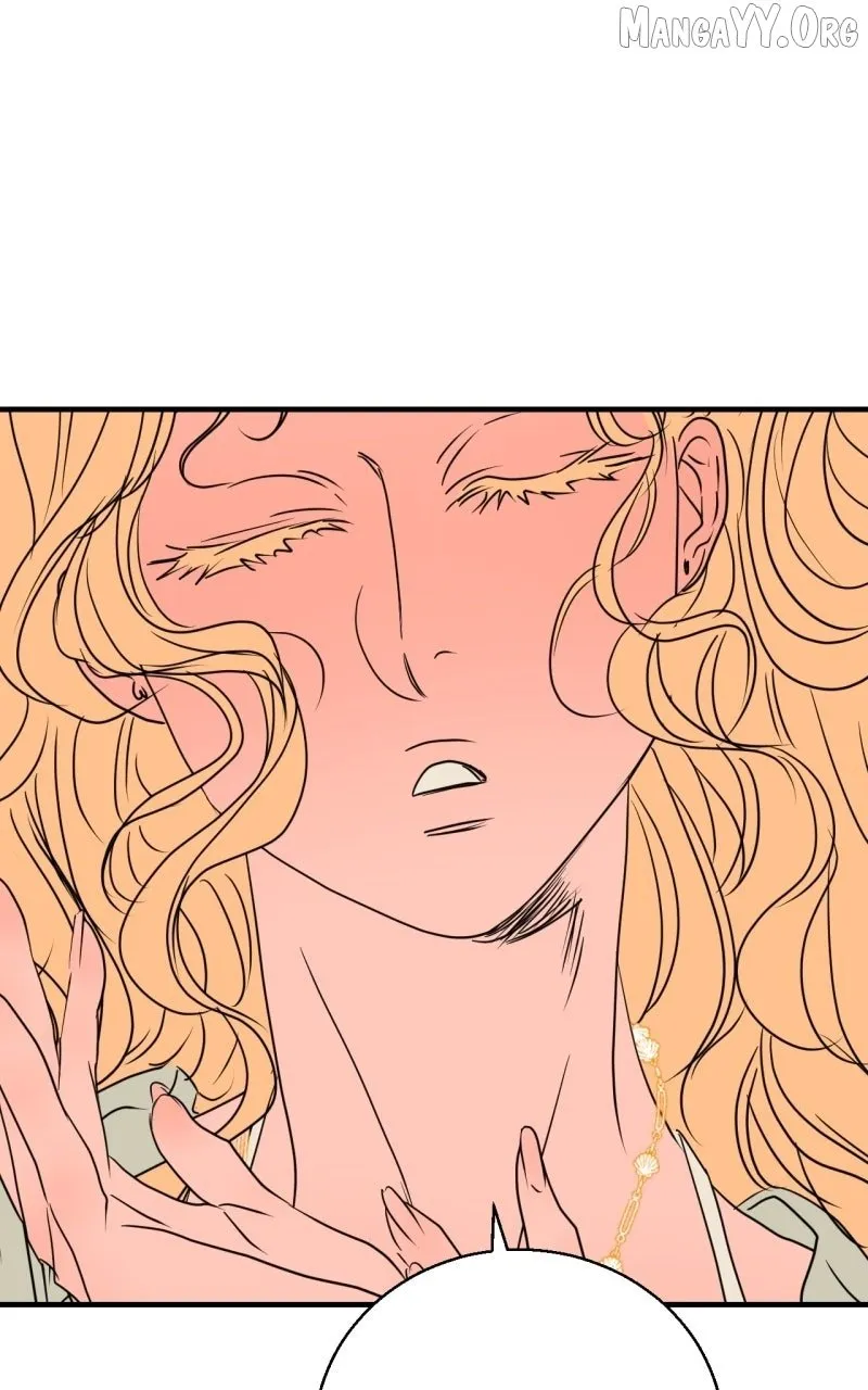 Unnie, I Like You! Chapter 59 page 42 - 