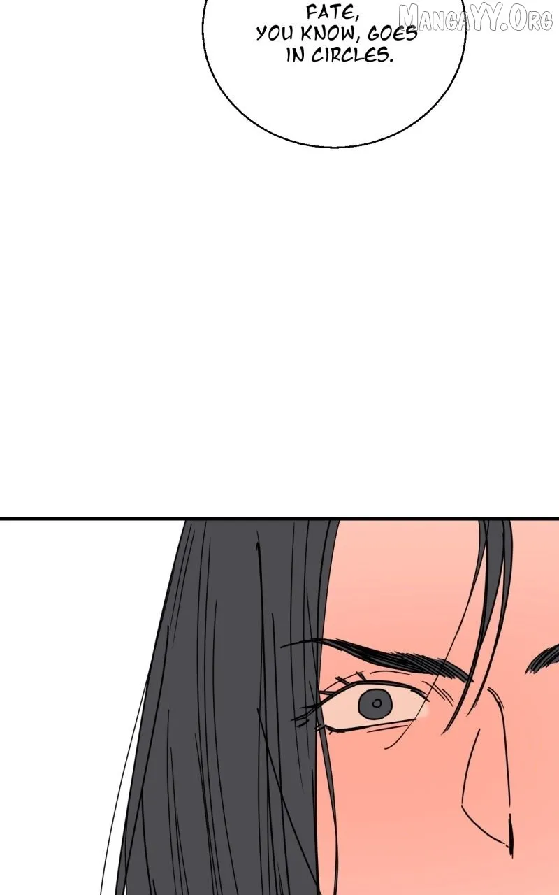 Unnie, I Like You! Chapter 59 page 43 - 